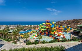 Aqua Sun Village
